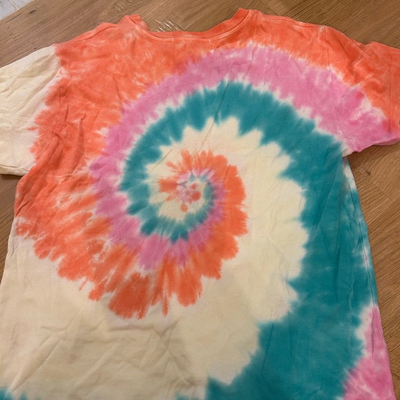 Daydreamer T shirt - Picture 2 of 2